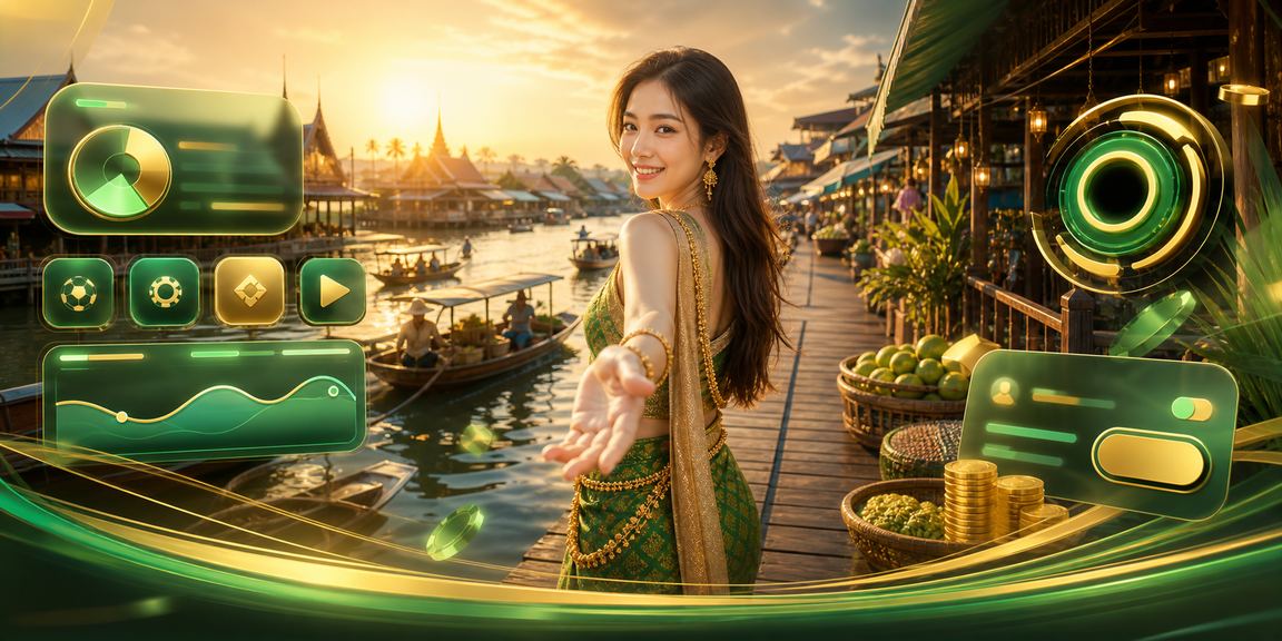ช่องทางฝาก-ถอนหวยออนไลน์ vip168sa