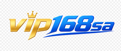 vip168sa